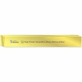 Geopathic Stress Removal Rod