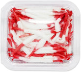 Cotton Wicks for Diya