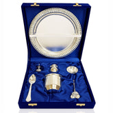 Pooja Thali Set