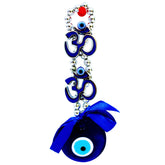 Evil Eye Hanging