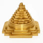 Maha Meru Shree Yantra