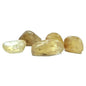 Citrine Tumbled Stones