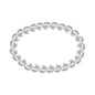 Crystal Bracelet