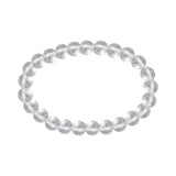 Crystal Bracelet