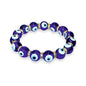 Evil Eye Protection Bracelet