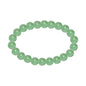 Green Aventurine Bracelet