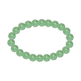 Green Aventurine Bracelet