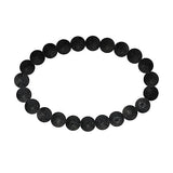 Lava Stone Bracelet