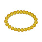 Citrine Bracelet