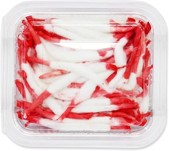 Cotton Wicks for Diya