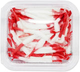 Cotton Wicks for Diya