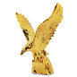 Golden Eagle Showpiece