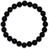 Blue Sun Sitara Bracelet