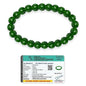 Jade Bracelet