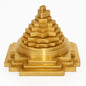 Maha Meru Shree Yantra