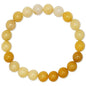 Yellow Aventurine Bracelet