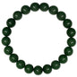 Natural Moss Agate Bracelet