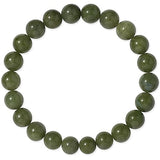 Natural Labradorite Bracelet