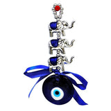 Evil Eye Hanging