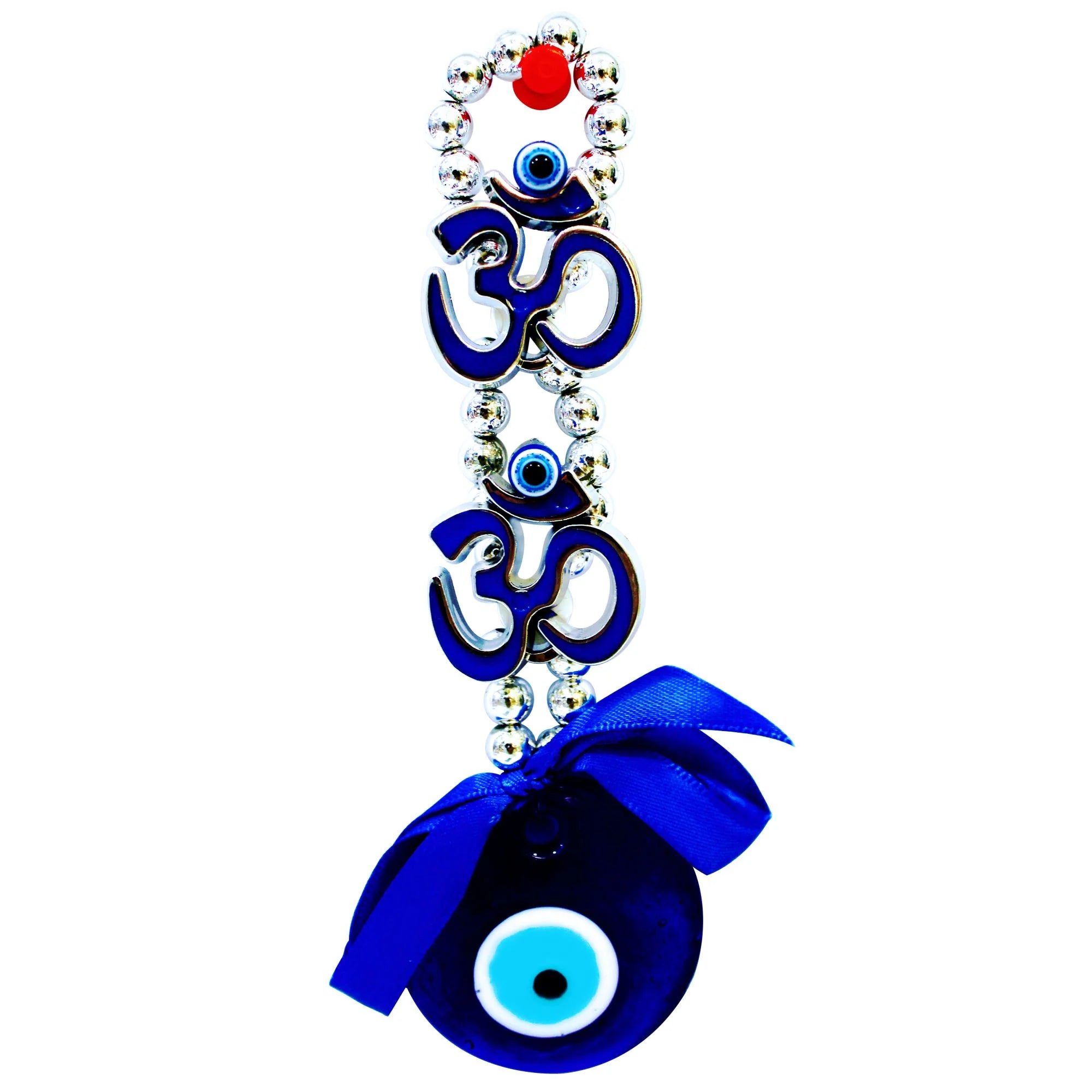 Evil Eye Hanging